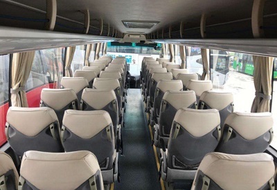 北京租车分享旅游大巴运营如何治理_北京祥运汽车租赁有限公司
