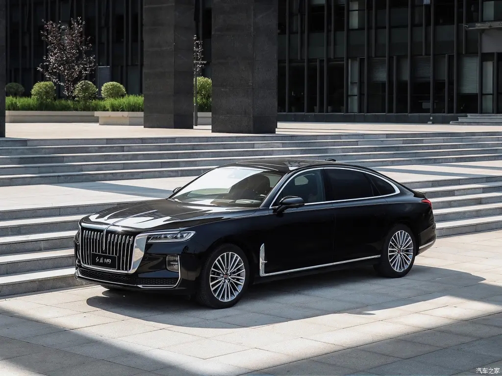 北京大巴租赁公司：专业司机团队护航旅途安全(图1)