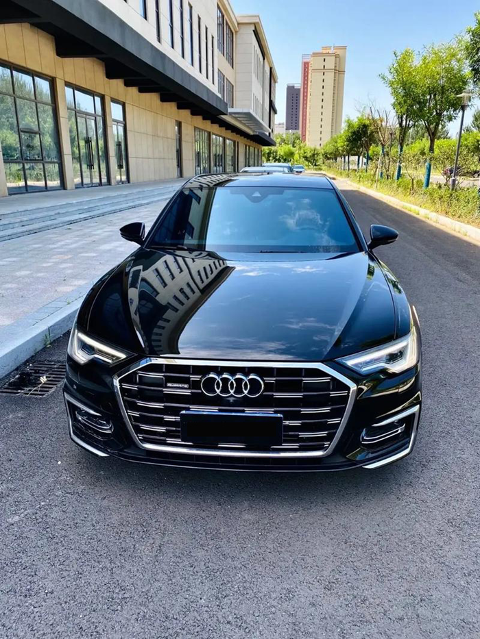 北京校车租赁：定期维护保养，确保行车安全(图1)