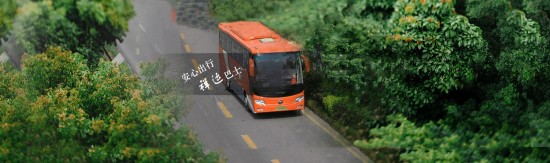 租车小贴士:如何轻松选择最适合的汽车租赁套餐?