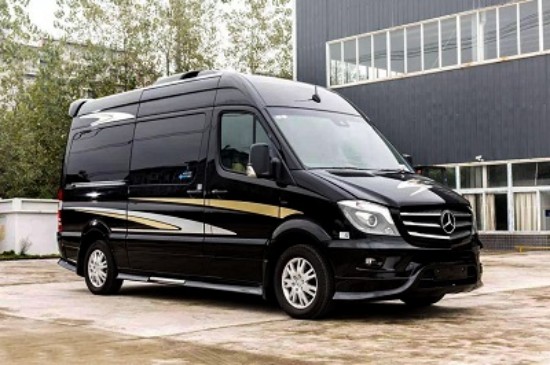 汽车租赁问答：租车需要注意哪些细节？