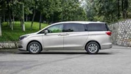 汽车租赁服务大揭秘：租车公司的评价标准是什么？