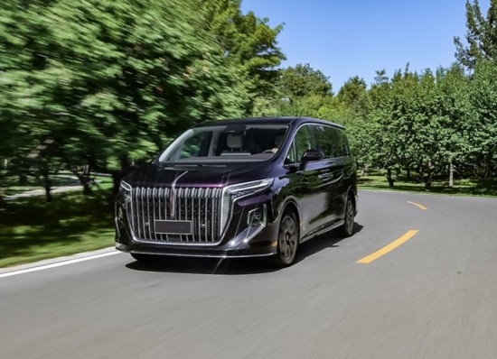 汽车租赁服务全解析：如何评估租车公司的服务质量？