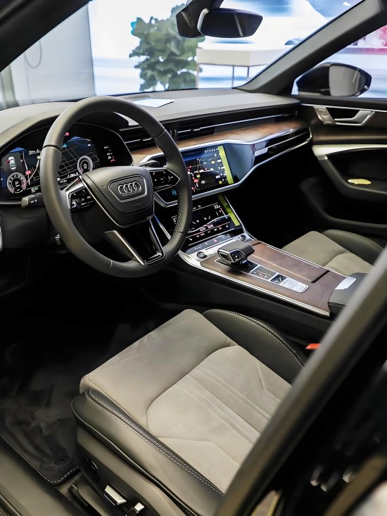 租车小贴士：如何选择最适合自己的汽车租赁套餐？