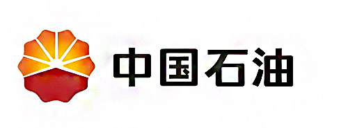 北京包车服务客户