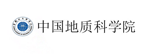 北京商务车合作客户